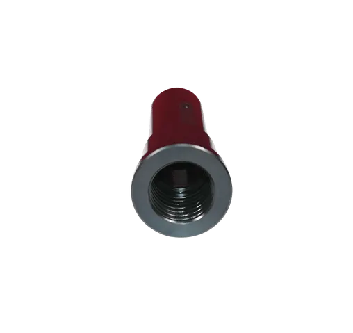 Chuck  - 5609822
